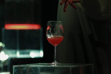 LU LA LA DANCE Café vol.1